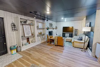 947 Old Salem Road, Roxboro, NC 27573 - Photo 59