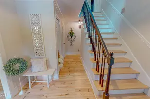 947 Old Salem Rd, Roxboro, NC 27573 - Photo 35