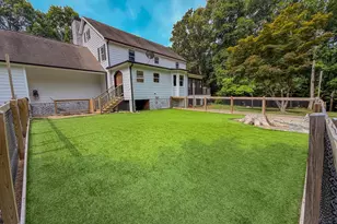 947 Old Salem Rd, Roxboro, NC 27573 - Photo 7