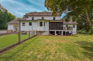 947 Old Salem Rd, Roxboro, NC 27573 - Photo 41