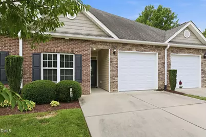 1020 Lake Michael Way Way #1020, Mebane, NC 27302 - Photo 3