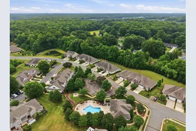 1020 Lake Michael Way Way #1020, Mebane, NC 27302 - Photo 41