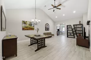 1020 Lake Michael Way Way, Mebane, NC 27302 - Photo 9