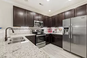 1020 Lake Michael Way Way, Mebane, NC 27302 - Photo 21