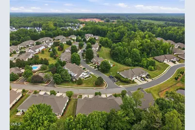 1020 Lake Michael Way Way #1020, Mebane, NC 27302 - Photo 39
