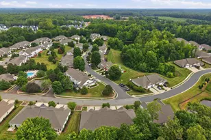 1020 Lake Michael Way Way, Mebane, NC 27302 - Photo 39