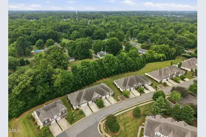 1020 Lake Michael Way Way #1020, Mebane, NC 27302 - Photo 37