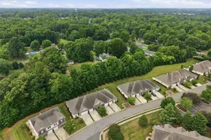 1020 Lake Michael Way Way, Mebane, NC 27302 - Photo 37