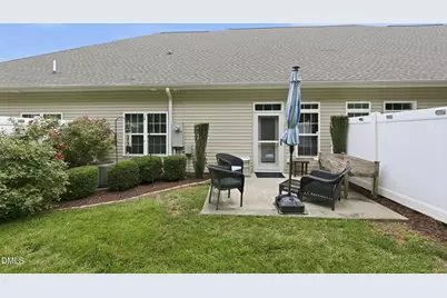 1020 Lake Michael Way Way #1020, Mebane, NC 27302 - Photo 29