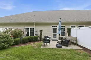 1020 Lake Michael Way Way, Mebane, NC 27302 - Photo 29