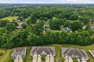 1020 Lake Michael Way Way, Mebane, NC 27302 - Photo 35