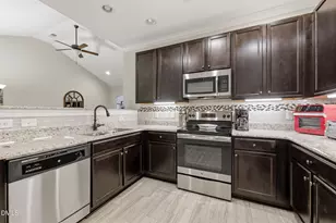 1020 Lake Michael Way Way, Mebane, NC 27302 - Photo 23