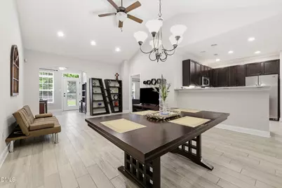 1020 Lake Michael Way Way #1020, Mebane, NC 27302 - Photo 13