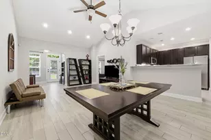 1020 Lake Michael Way Way, Mebane, NC 27302 - Photo 13