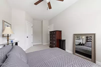 1020 Lake Michael Way Way #1020, Mebane, NC 27302 - Photo 7