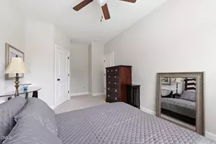 1020 Lake Michael Way Way, Mebane, NC 27302 - Photo 7