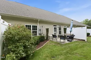 1020 Lake Michael Way Way, Mebane, NC 27302 - Photo 31