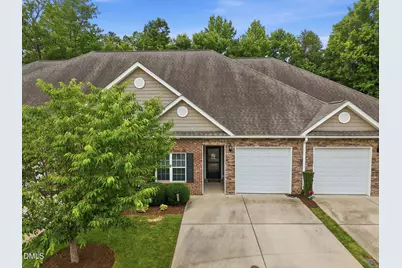 1020 Lake Michael Way Way #1020, Mebane, NC 27302 - Photo 33