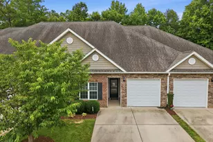 1020 Lake Michael Way Way, Mebane, NC 27302 - Photo 33