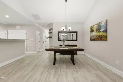 1020 Lake Michael Way Way #1020, Mebane, NC 27302 - Photo 11