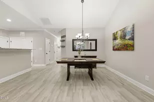 1020 Lake Michael Way Way, Mebane, NC 27302 - Photo 11