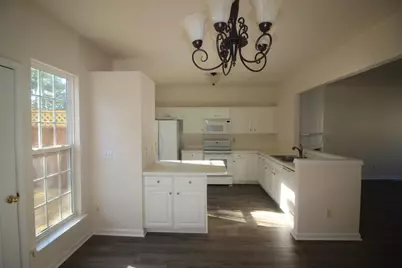 320 Ruby Walk Drive, Morrisville, NC 27560 - Photo 11