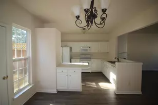 320 Ruby Walk Dr, Morrisville, NC 27560 - Photo 11