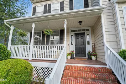 144 Sudano Court, Holly Springs, NC 27540 - Photo 3