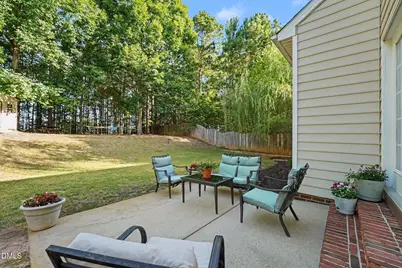 144 Sudano Court, Holly Springs, NC 27540 - Photo 41