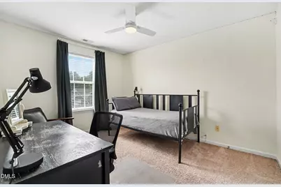 144 Sudano Court, Holly Springs, NC 27540 - Photo 35