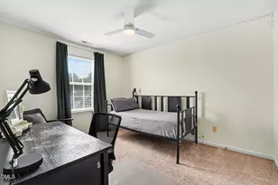 144 Sudano Ct, Holly Springs, NC 27540 - Photo 35