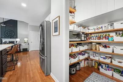 144 Sudano Court, Holly Springs, NC 27540 - Photo 25