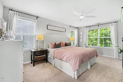 144 Sudano Court, Holly Springs, NC 27540 - Photo 27
