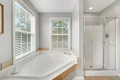 144 Sudano Court, Holly Springs, NC 27540 - Photo 31