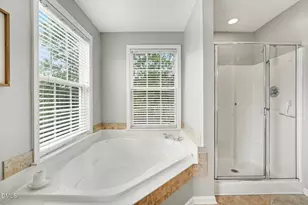 144 Sudano Ct, Holly Springs, NC 27540 - Photo 31