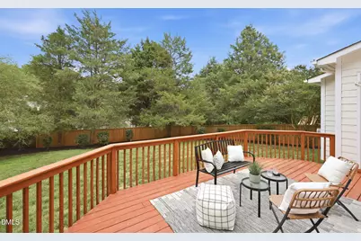 103 Sunset Creek Circle, Chapel Hill, NC 27516 - Photo 41