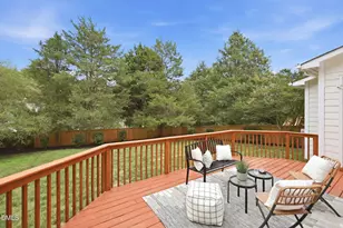103 Sunset Creek Cir, Chapel Hill, NC 27516 - Photo 41