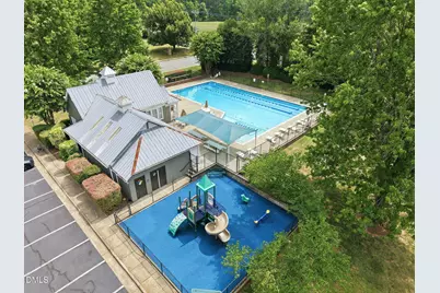 103 Sunset Creek Circle, Chapel Hill, NC 27516 - Photo 57