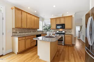 103 Sunset Creek Cir, Chapel Hill, NC 27516 - Photo 13