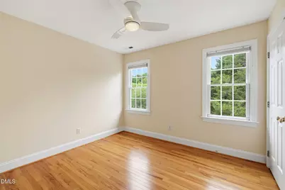 103 Sunset Creek Circle, Chapel Hill, NC 27516 - Photo 29