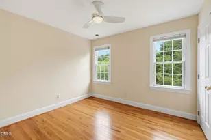 103 Sunset Creek Cir, Chapel Hill, NC 27516 - Photo 29