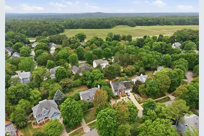 103 Sunset Creek Circle, Chapel Hill, NC 27516 - Photo 65