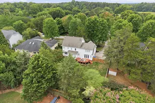 103 Sunset Creek Cir, Chapel Hill, NC 27516 - Photo 47