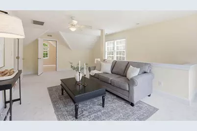 103 Sunset Creek Circle, Chapel Hill, NC 27516 - Photo 27