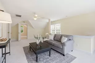 103 Sunset Creek Cir, Chapel Hill, NC 27516 - Photo 27