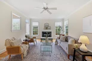 103 Sunset Creek Cir, Chapel Hill, NC 27516 - Photo 1