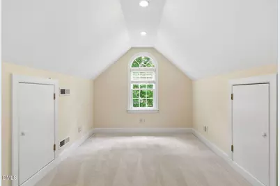 103 Sunset Creek Circle, Chapel Hill, NC 27516 - Photo 23