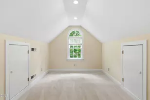 103 Sunset Creek Cir, Chapel Hill, NC 27516 - Photo 23