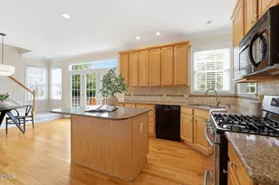 103 Sunset Creek Cir, Chapel Hill, NC 27516 - Photo 11