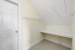 103 Sunset Creek Cir, Chapel Hill, NC 27516 - Photo 37